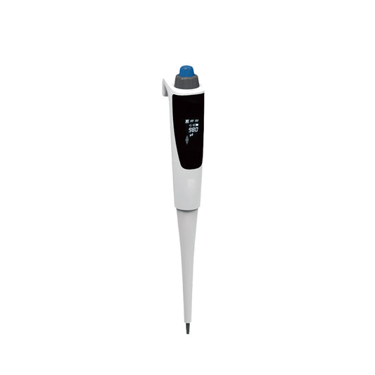 electonic-pipette_65e7798bb6fea.jpeg