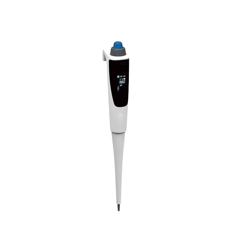 electonic-pipette_65e7798bb6fea.jpeg