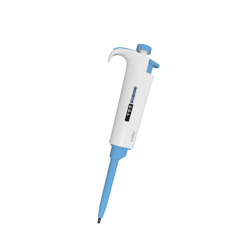 micro-pipettedisinfection-of-half_65e7799e84db8.jpeg
