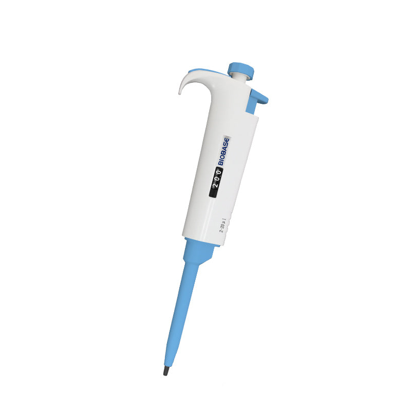 micro-pipettedisinfection-of-half_65e779a51e2f3.jpeg