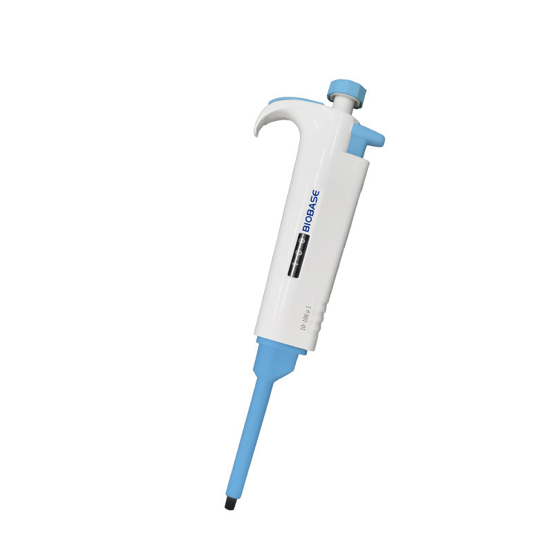 micro-pipettedisinfection-of-half_65e779a659725.jpeg
