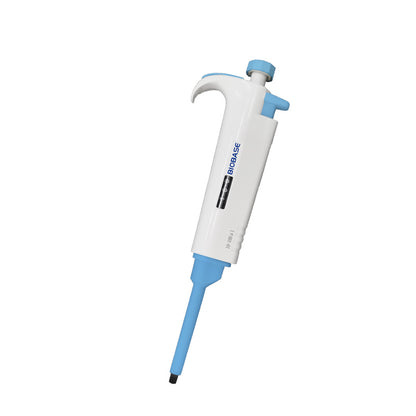 micro-pipettedisinfection-of-half_65e779a659725.jpeg