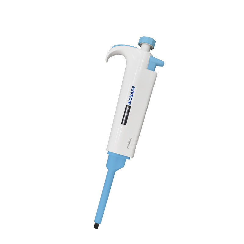 micro-pipettedisinfection-of-half_65e779a7a363a.jpeg