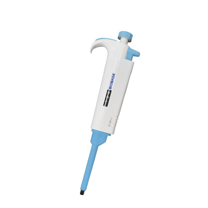 micro-pipettedisinfection-of-half_65e779a7a363a.jpeg