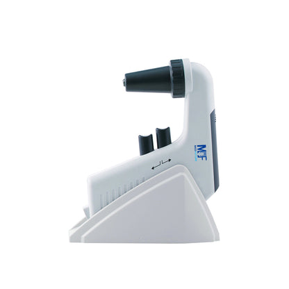 levo-plus-pipette-filler_65e779ba6afd3.jpeg