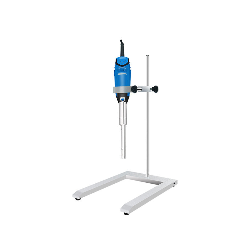 handheld-high-speed-homogenizer-bk-h6b_65e779cd3dd5d.jpeg