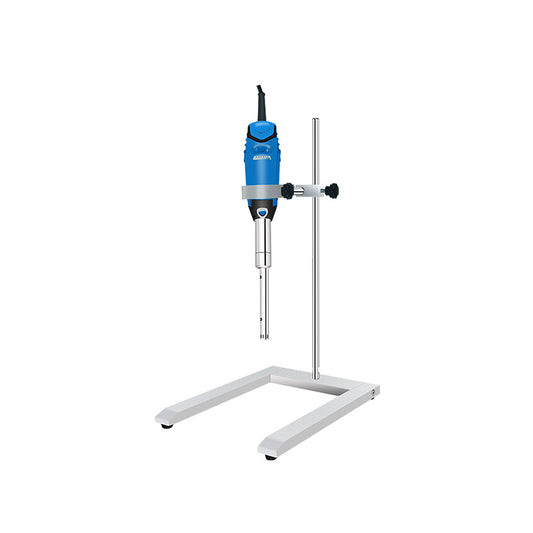 handheld-high-speed-homogenizer-bk-h6b_65e779cd3dd5d.jpeg