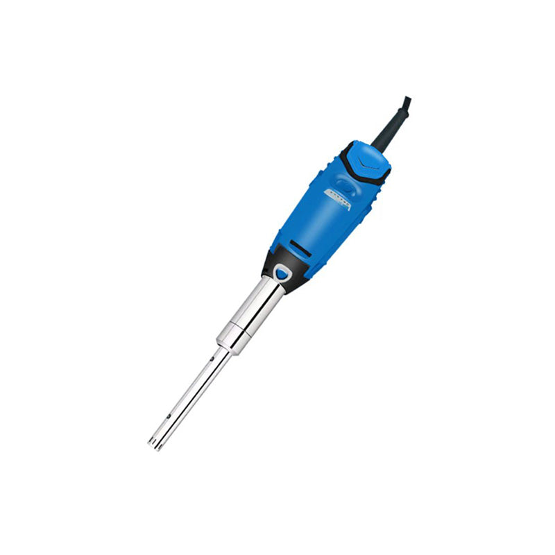 handheld-high-speed-homogenizer-bk-h6b_65e779d0f4031.jpeg