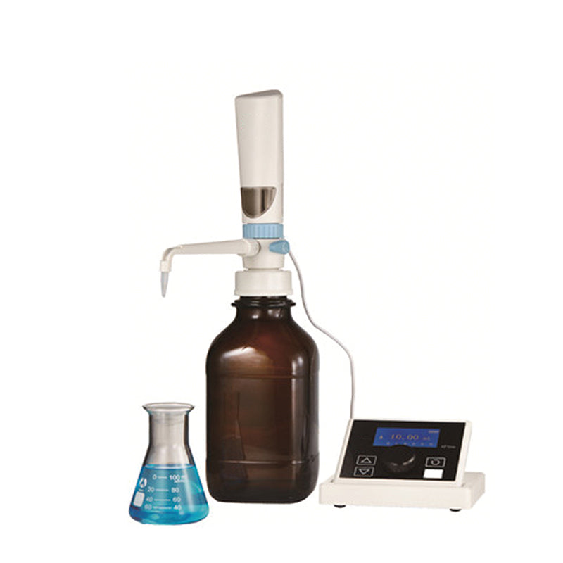 electronic-bottle-top-dispenser_65e77a191a34c.jpeg