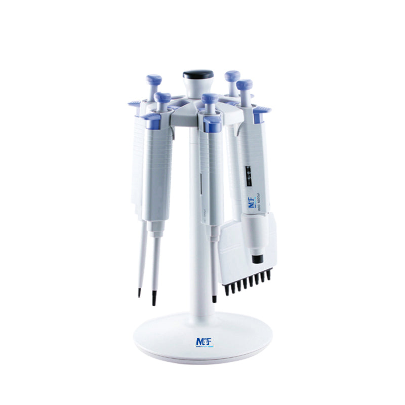 pipette-stand_65e77a2c41c9d.jpeg