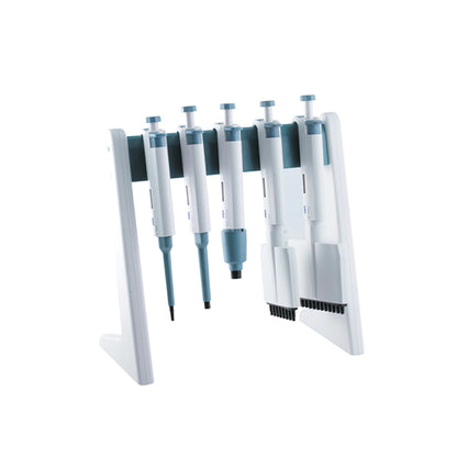 pipette-stand_65e77a2fda423.jpeg