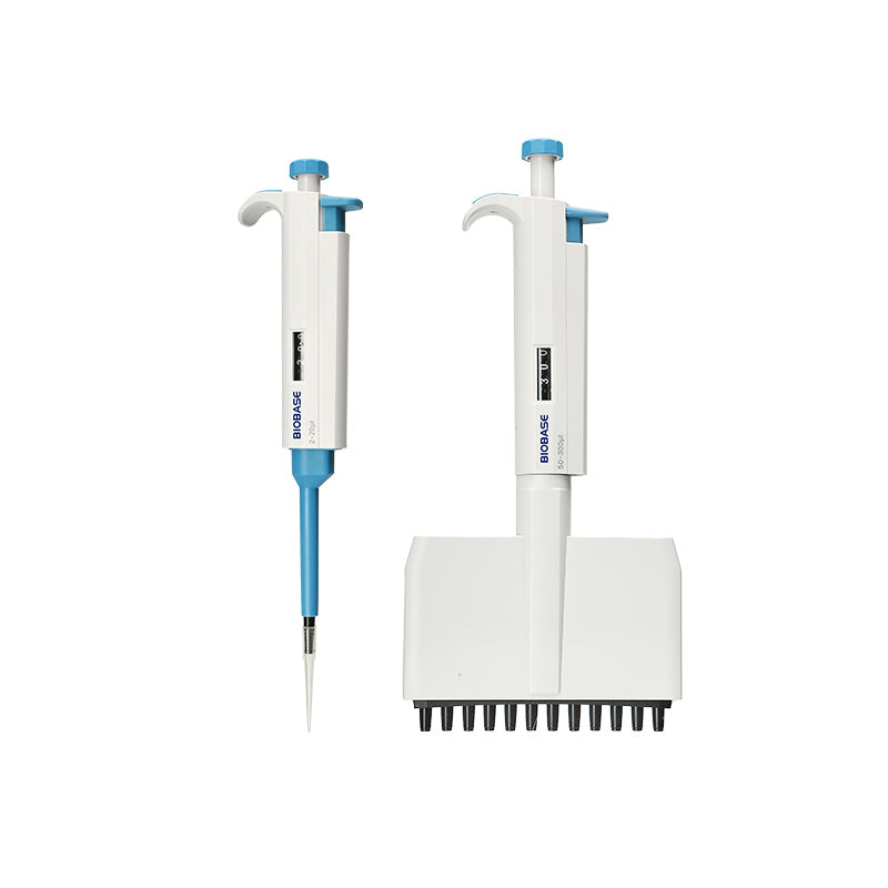 toppette-mechanical-pipettes_65e77a41bc3b7.jpeg