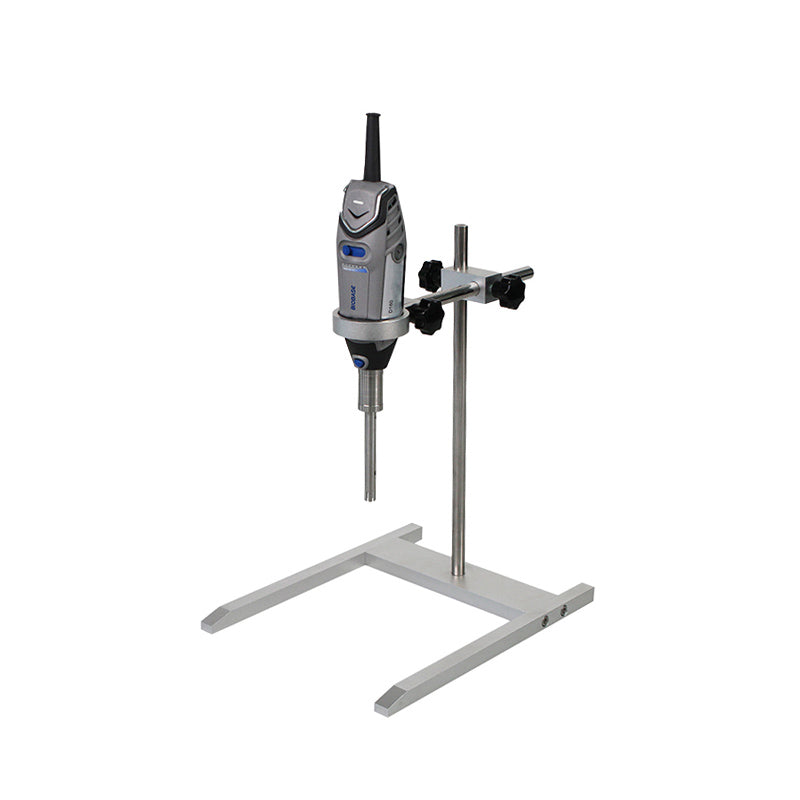 homogenizer-d-160_65e77a6b1be8f.jpeg