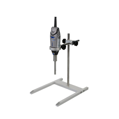homogenizer-d-160_65e77a6b1be8f.jpeg