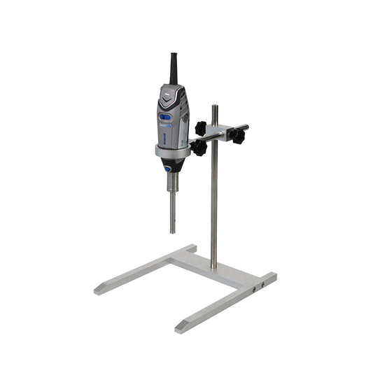 homogenizer-d-160_65e77a6b1be8f.jpeg