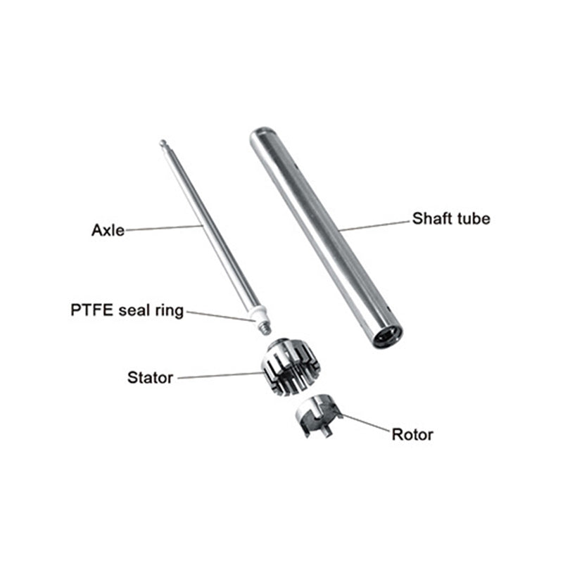 homogenizer-d-160_65e77a70cae80.jpeg