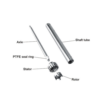 homogenizer-d-160_65e77a70cae80.jpeg