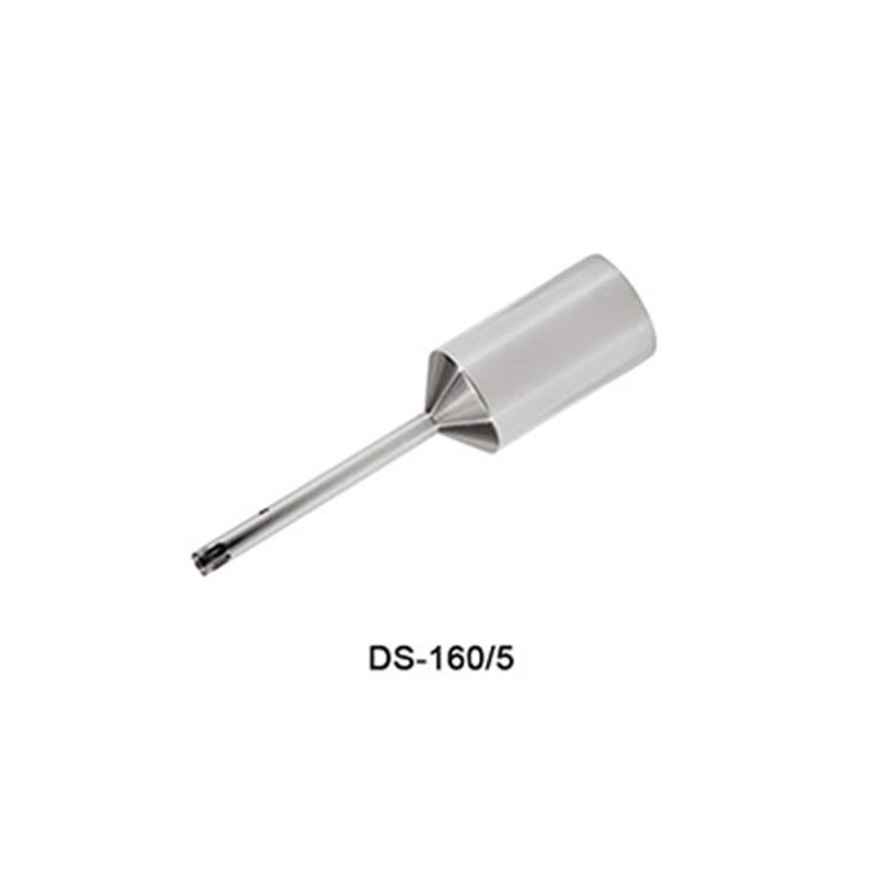 homogenizer-d-160_65e77a72369b6.jpeg