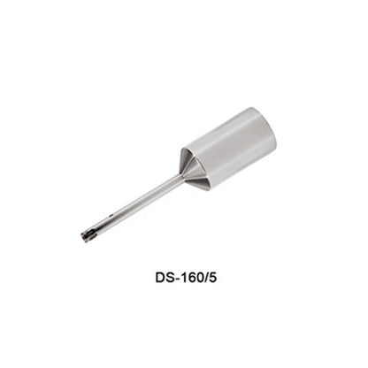 homogenizer-d-160_65e77a72369b6.jpeg