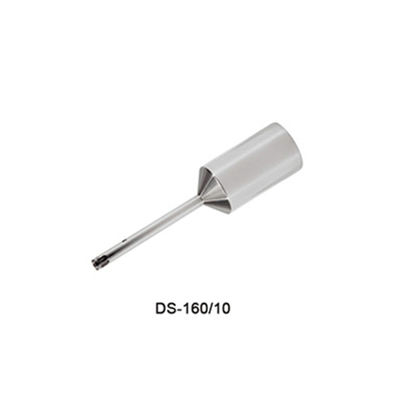 homogenizer-d-160_65e77a738d372.jpeg