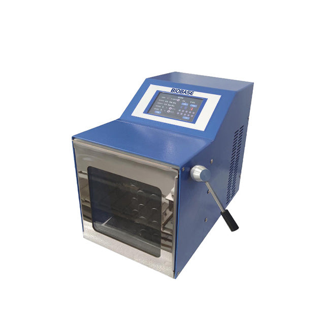 sterile-homogenizer_65e77a8560cbc.jpeg