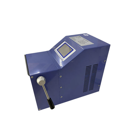 sterile-homogenizer_65e77a8be59ba.jpeg