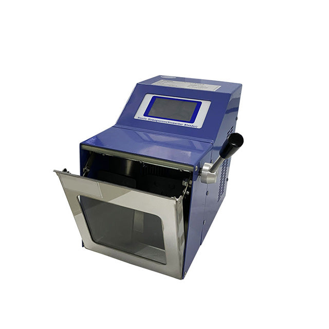 sterile-homogenizer_65e77a8cf06e8.jpeg