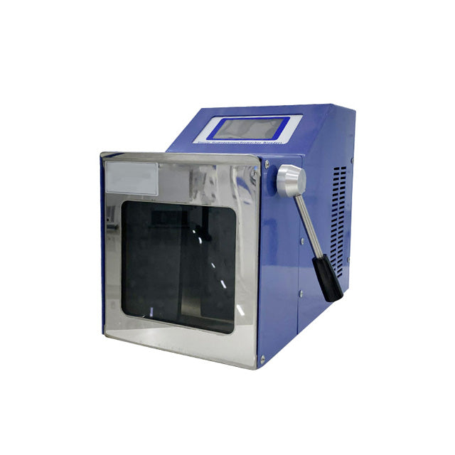 sterile-homogenizer_65e77a8ddcf60.jpeg