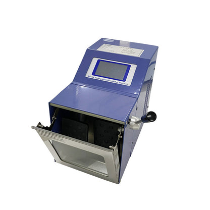 sterile-homogenizer_65e77a8eed6d6.jpeg