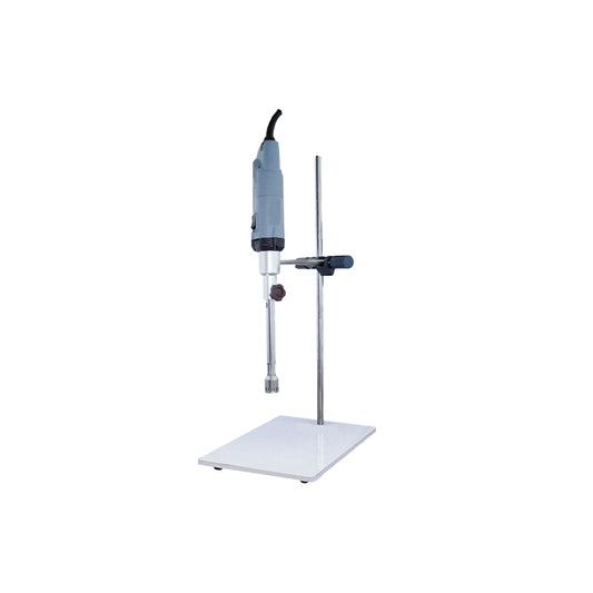 homogenizer-bh-50p_65e77aa03d236.jpeg