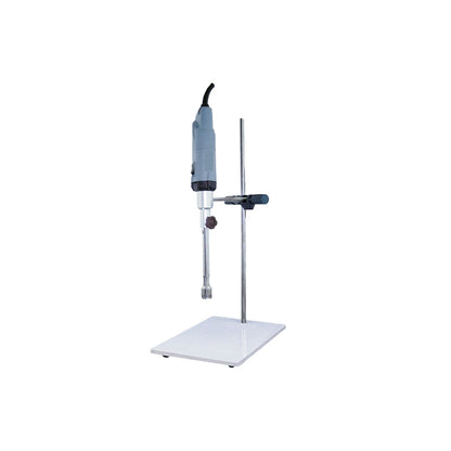 homogenizer-bh-50p_65e77aa03d236.jpeg