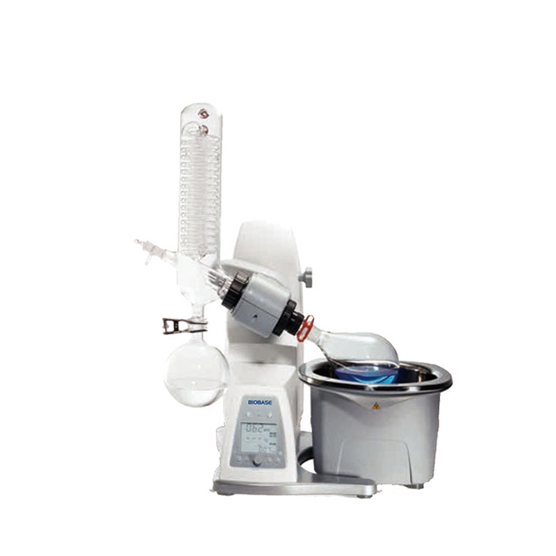 rotary-evaporator-new-design-re-100-pro_65e77ab33a6b3.jpeg