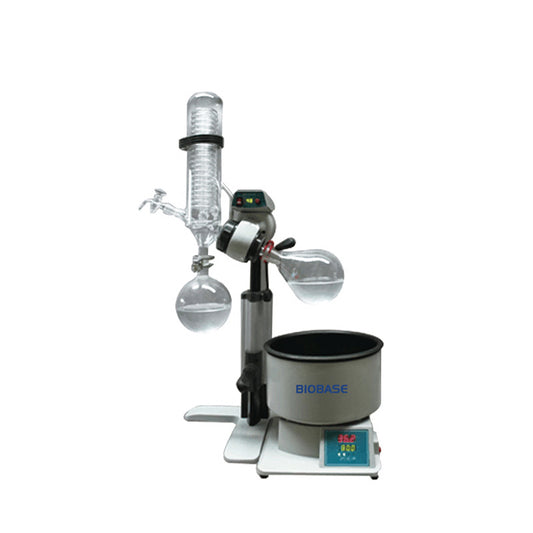 re-2010-rotary-evaporator_65e77ac63c661.jpeg