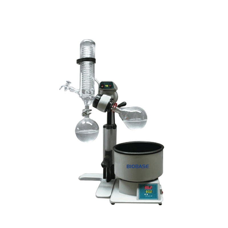 re-2010-rotary-evaporator_65e77ac63c661.jpeg