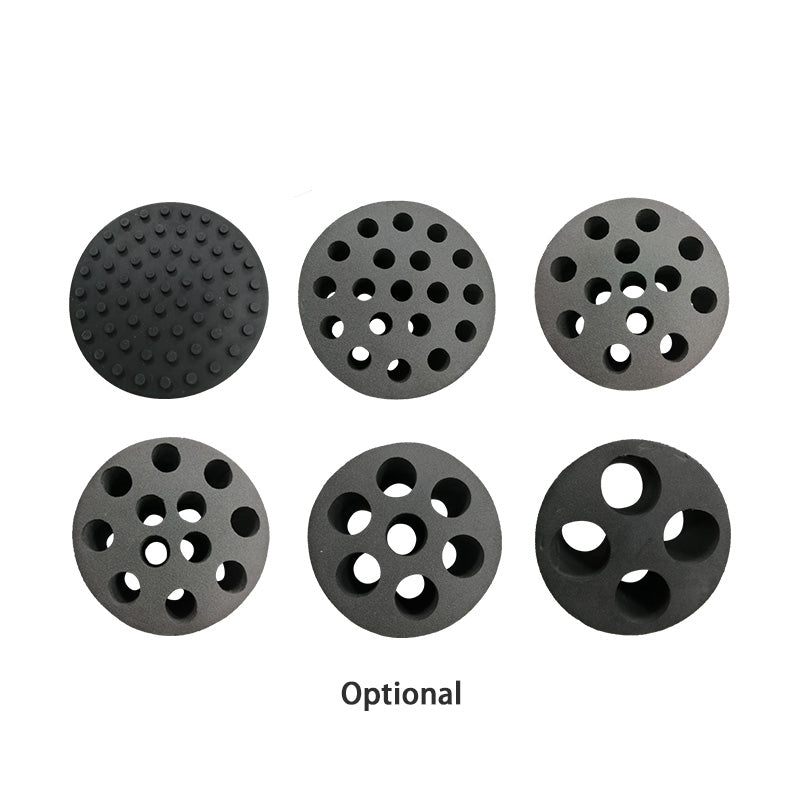 vortex-mixer-bjpx-vw_65e77ae051187.jpeg