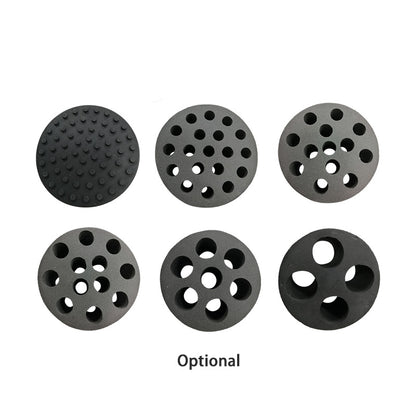 vortex-mixer-bjpx-vw_65e77ae051187.jpeg