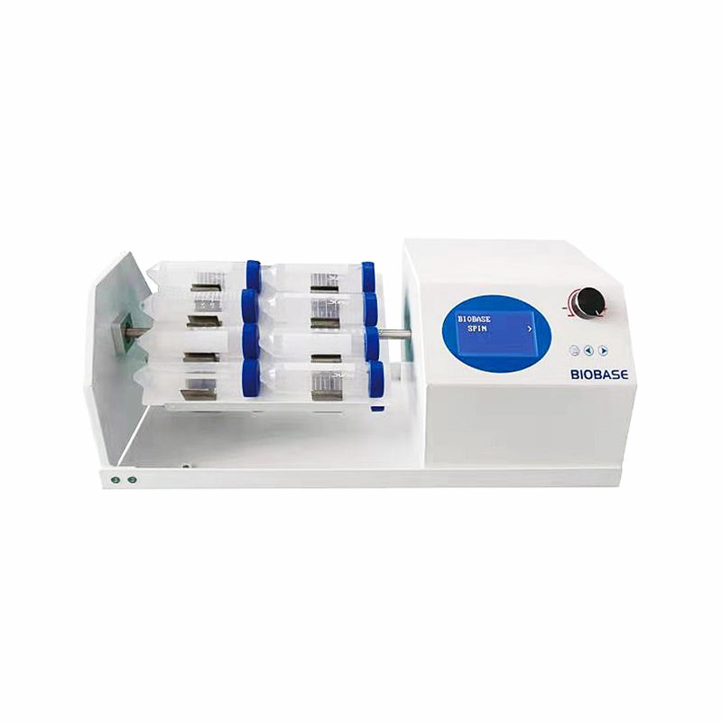 long-axis-rotary-mixer-bhy-100_65e77af344cdb.jpeg