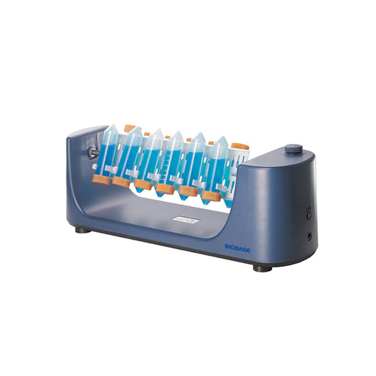 vertical-rotating-mixer_65e77b06ecaae.jpeg