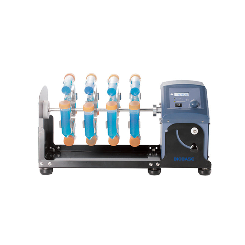 vertical-rotating-mixer_65e77b0ba9a7d.jpeg