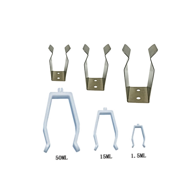 vertical-rotating-mixer_65e77b0d003dc.jpeg