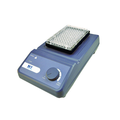 biobase-mx-m-lab-microplate-mixer-lab-machine_65e77b34450ab.jpeg