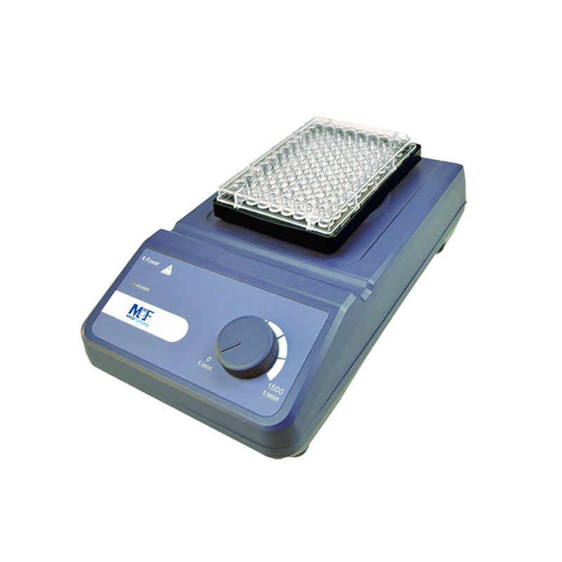 biobase-mx-m-lab-microplate-mixer-lab-machine_65e77b34450ab.jpeg