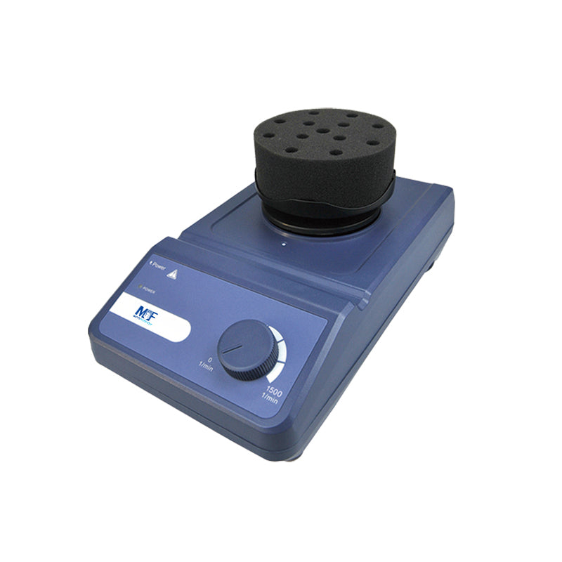 biobase-mx-m-lab-microplate-mixer-lab-machine_65e77b37c9654.jpeg