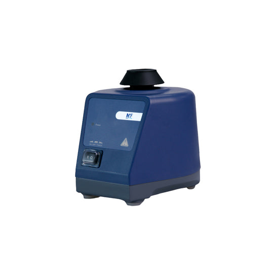 biobase-mx-s-mx-f-mini-vortex-mixer-shaker-lab_65e77b4a373be.jpeg