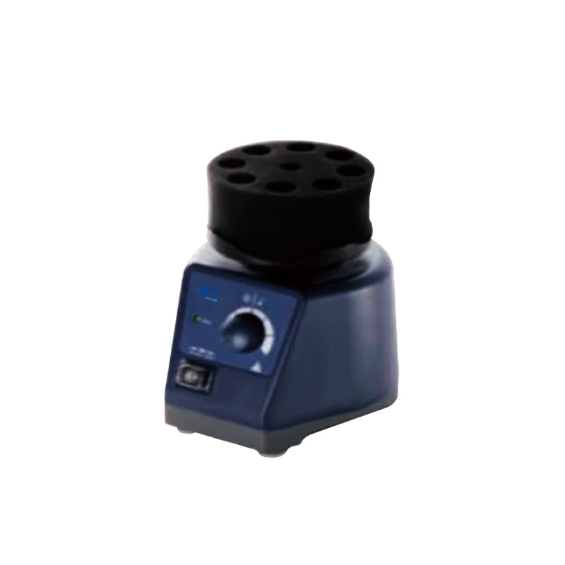 biobase-mx-s-mx-f-mini-vortex-mixer-shaker-lab_65e77b50733c0.jpeg