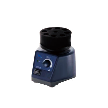 biobase-mx-s-mx-f-mini-vortex-mixer-shaker-lab_65e77b50733c0.jpeg