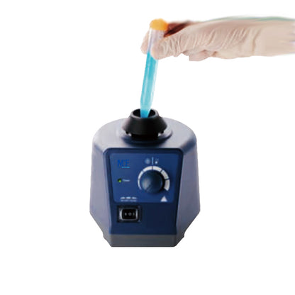 biobase-mx-s-mx-f-mini-vortex-mixer-shaker-lab_65e77b51d121a.jpeg