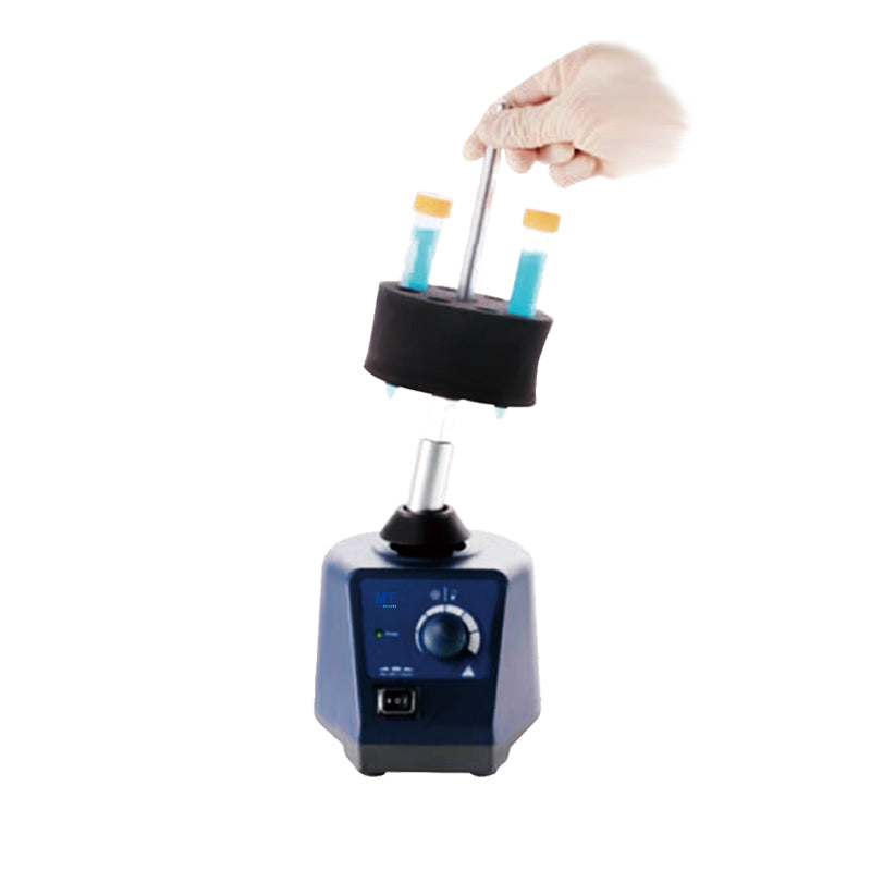 biobase-mx-s-mx-f-mini-vortex-mixer-shaker-lab_65e77b5358956.jpeg