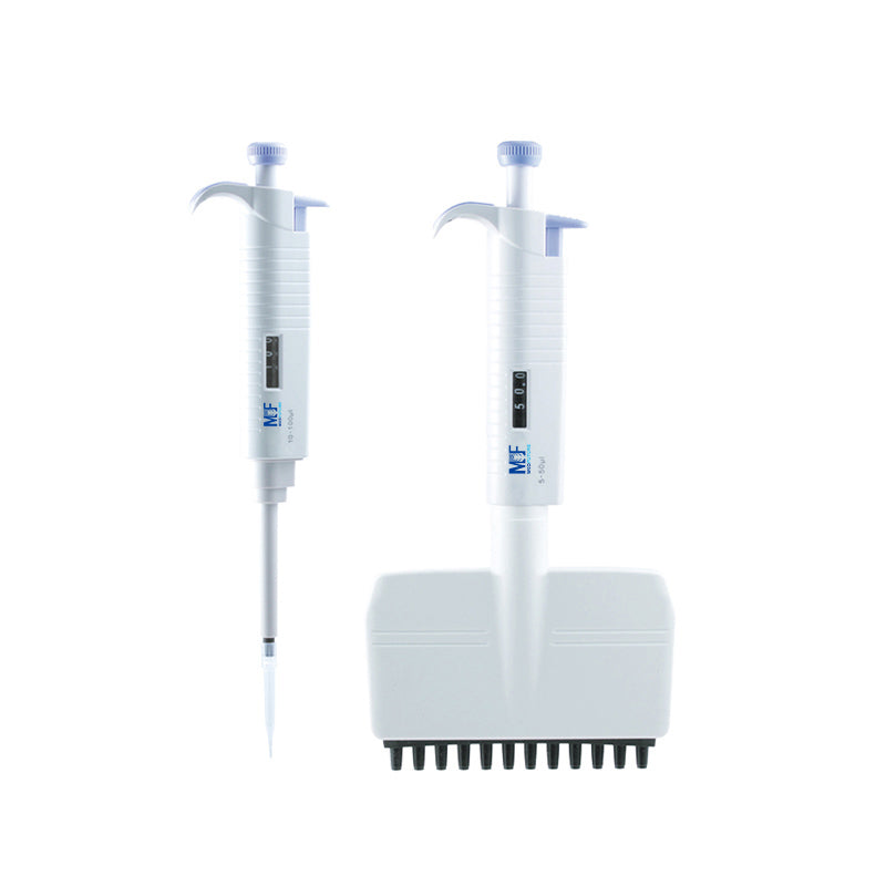 biobase-toppette-micropette-micropette-plus-pipette_65e77b64e8a1c.jpeg