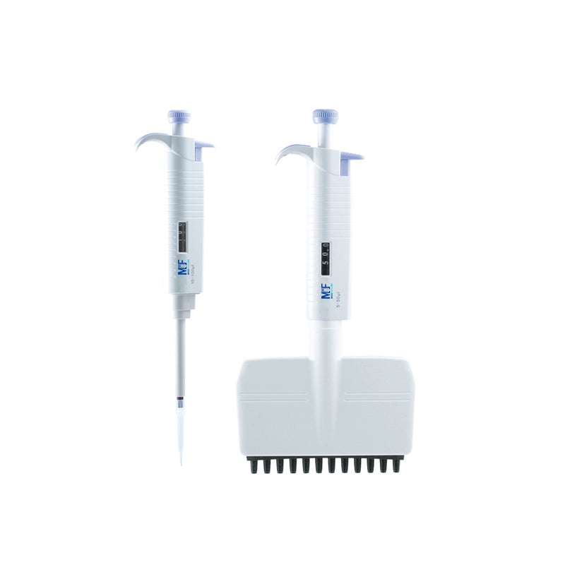 biobase-toppette-micropette-micropette-plus-pipette_65e77b69a5eac.jpeg